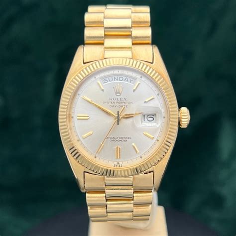 backofen ebay rolex uhren|rolex uhrn kaufen.